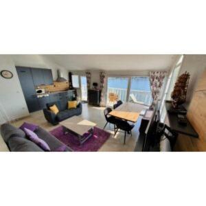 Villa Jana Apartments Трогір Екстер'єр фото